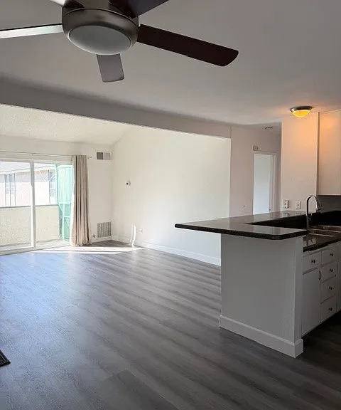 15220 Ocaso Ave — Photo 11