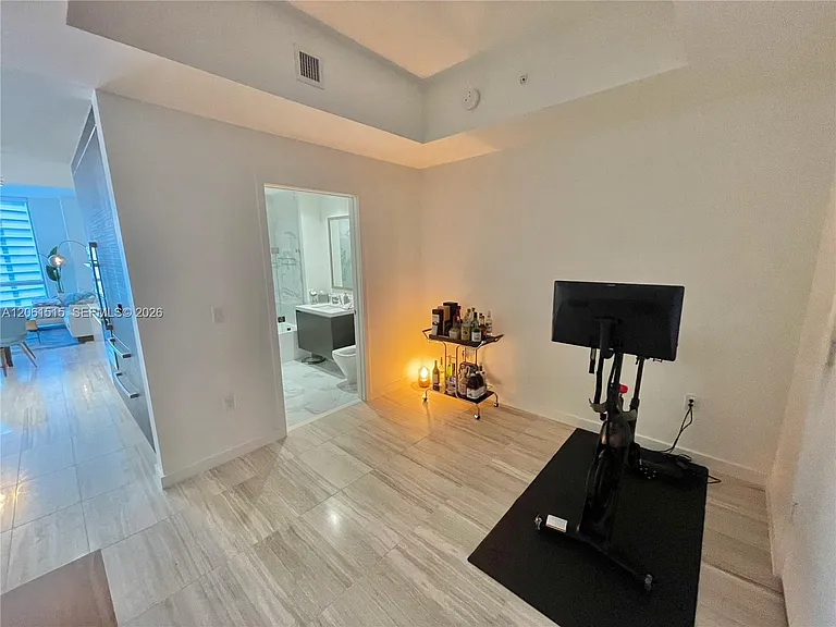 851 NE 1st Ave #2605 — Photo 39