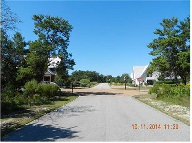 2nd image of 40 Willow Mist Rd