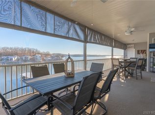 52 Summer Place Ct UNIT 3A, Camdenton, MO 65020