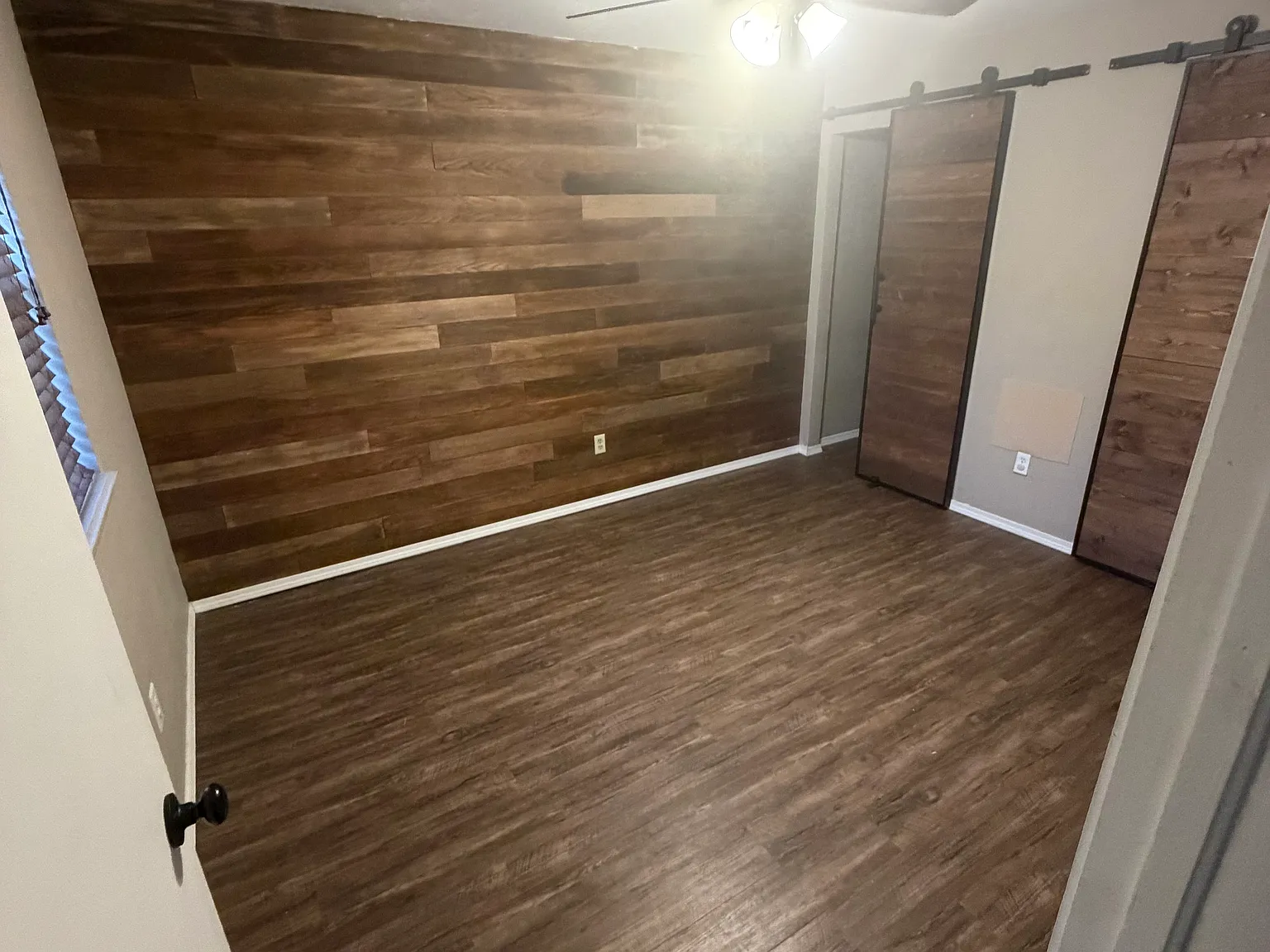 4 bed, 1554 sqft, $650 — Photo 3