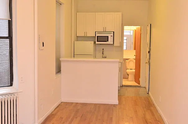 Rented by Sky Management | media 51