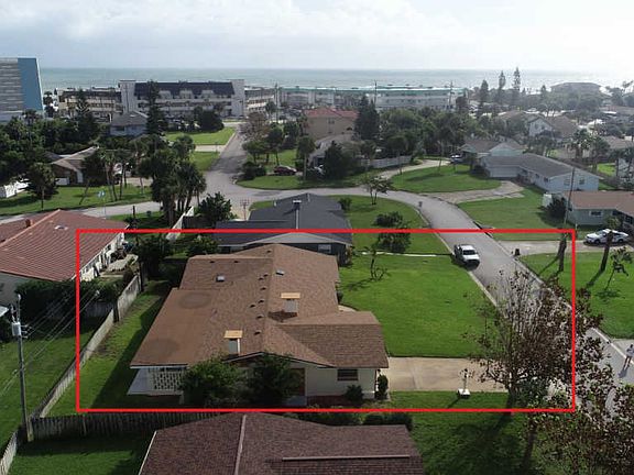 5th image of 231 Ellicott Dr