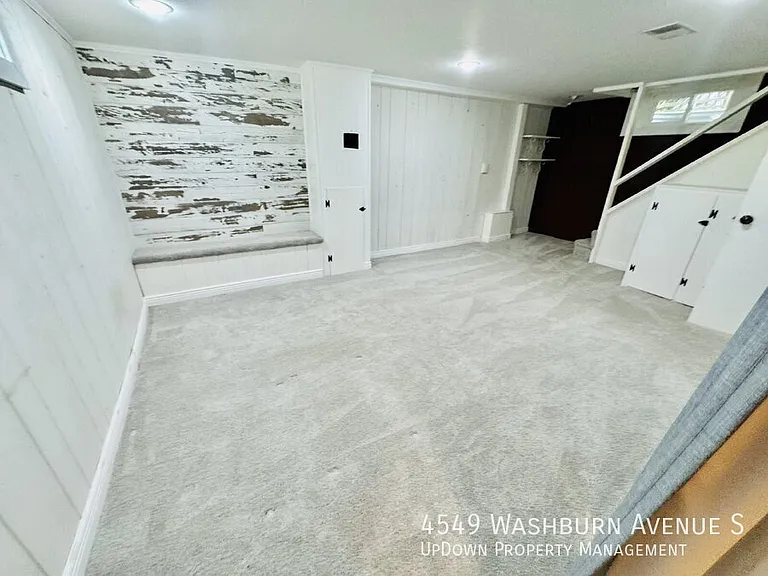 4549 Washburn Ave S — Photo 32