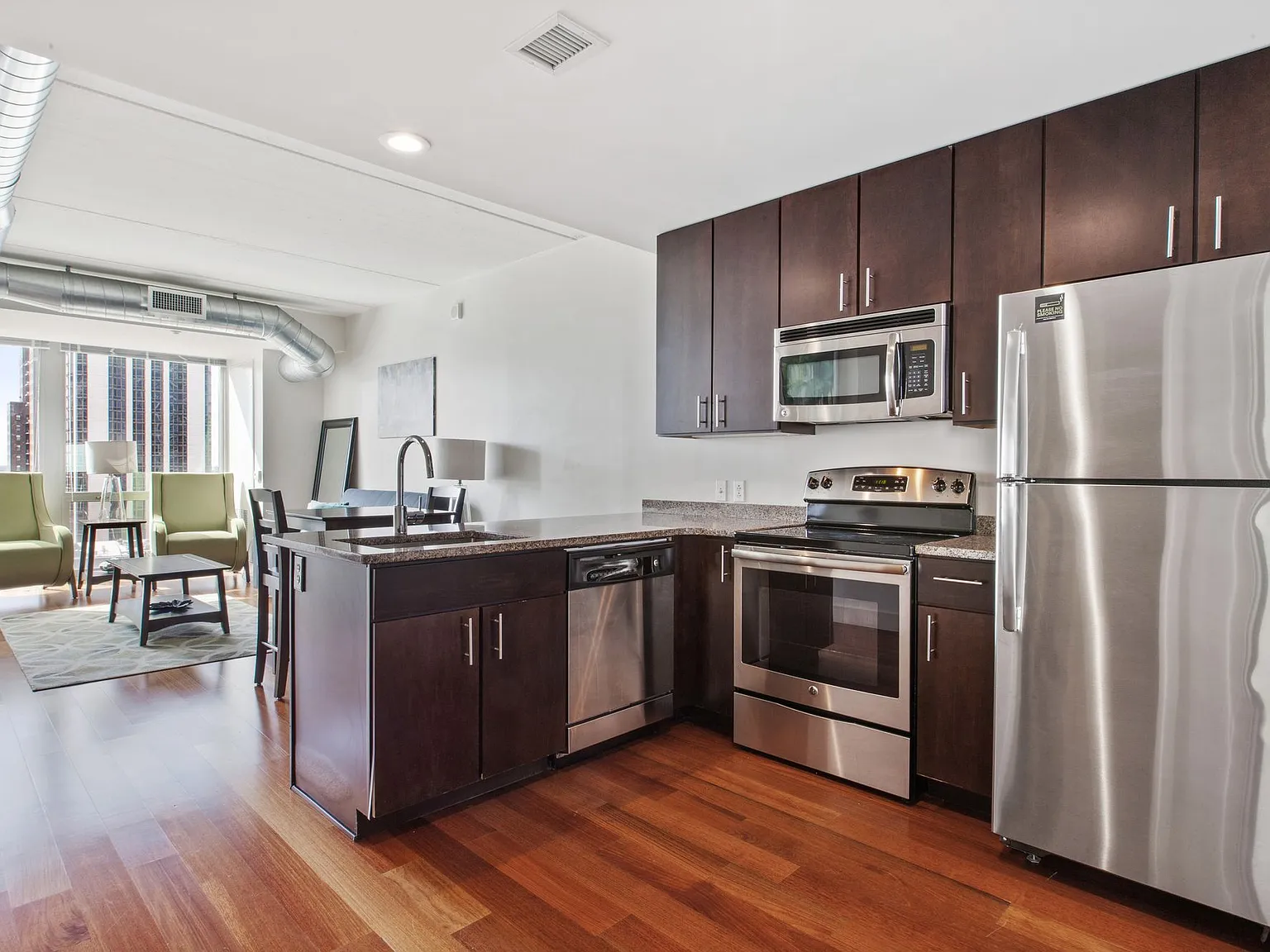 AQ Rittenhouse — Photo 1