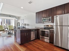 AQ Rittenhouse