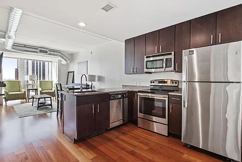 AQ Rittenhouse Photo 1