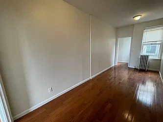 Rented by Compass