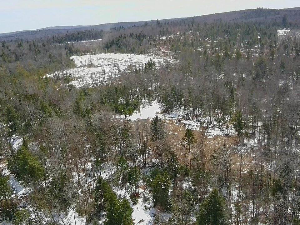 1st image of Trafton Rd