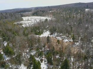 Trafton Rd, Guilford, ME 04443