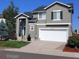 621 Chadwick Cir, Highlands Ranch, CO 80129
