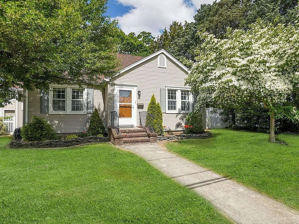 1st image of 69 Sunset Avenue