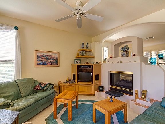3rd image of 37013 S Rock Crest Dr