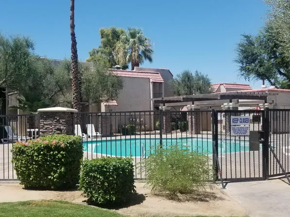 44260 Monroe St APT 22, Indio, CA 92201