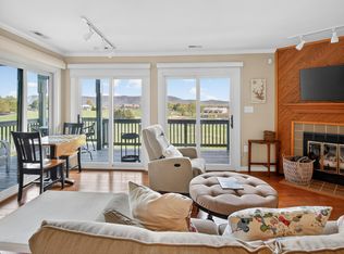 110 Sailors Cove Dr Unit 1314, Moneta, VA