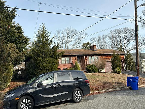 3rd image of 345 18th Ave