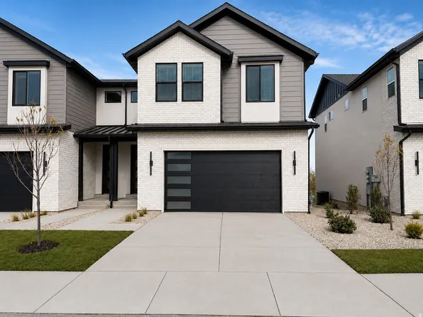 6716 S Vaughn Ln #22, Midvale, UT 84047