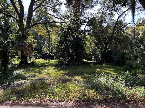 3128 E 3rd St, Brunswick, GA 31520