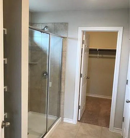 10808 Mickelson Dr — Photo 12