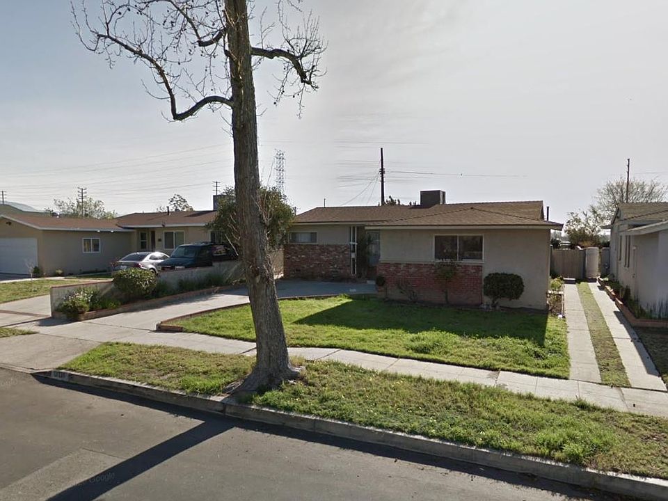 1st image of 13138 Tonopah St
