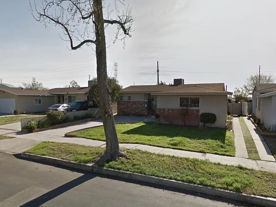 13138 Tonopah St