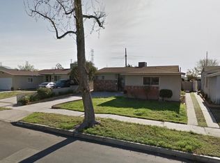 13138 Tonopah St, Pacoima, CA 91331