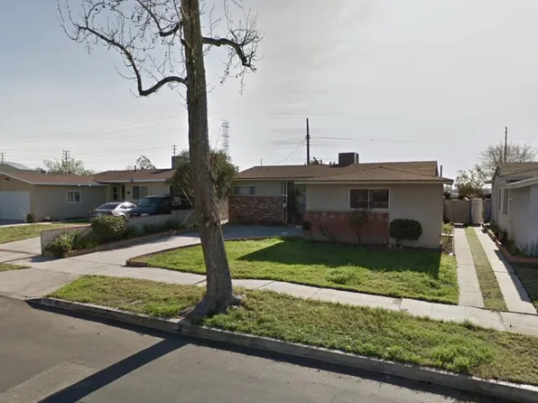 13138 Tonopah St, Pacoima, CA 91331