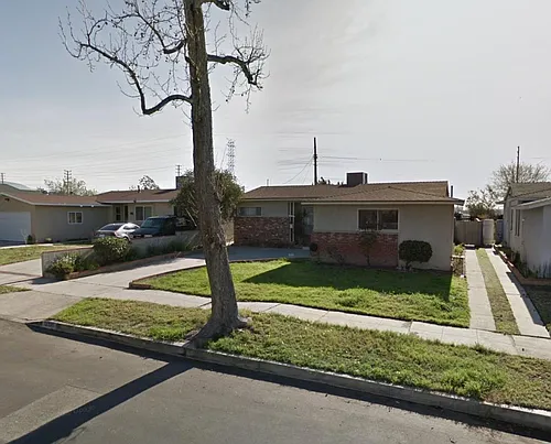 13138 Tonopah St Photo 1