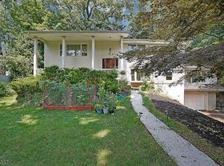 3 Whippany Ave, Warren, NJ 07059