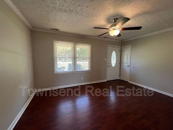 2nd image of 7143 Stoney Point Rd
