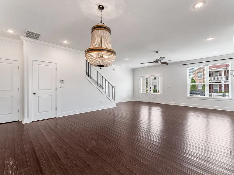 6513 W Pleasant Way — Photo 3