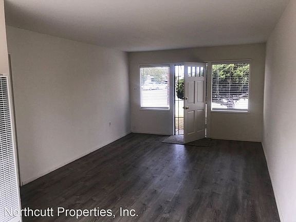 2nd image of 4294 Feather Ave