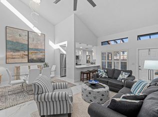 14169 Nesting Way APT B, Delray Beach, FL 33484