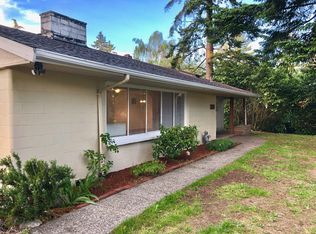 6031 180th St SW, Lynnwood, WA 98037