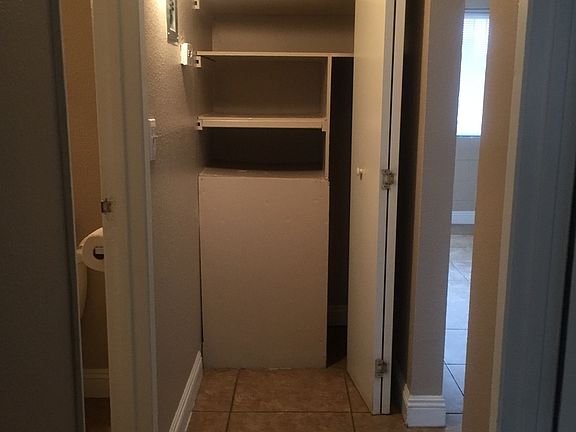 5th image of 2416 Clifford Ave APT 119