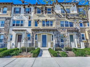 1367 Merry Loop, Milpitas, CA 95035