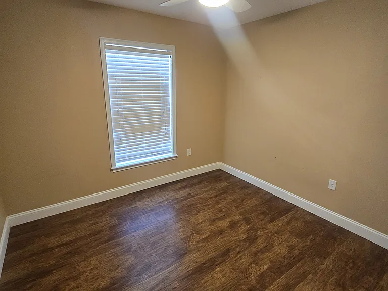 1718 Belmont Ave #1 — Photo 7