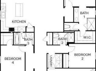 2413 Stagecoach Rd, Patterson, CA 95363