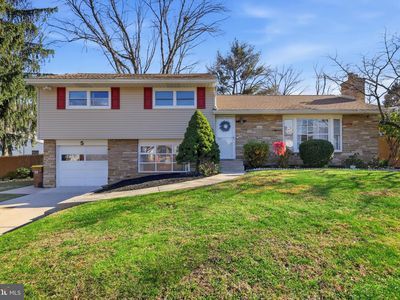 5 Patrick Ln, Yardley, PA, 19067