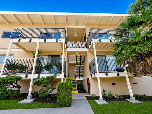 Tour Today, Move In Tomorrow! Photo 1