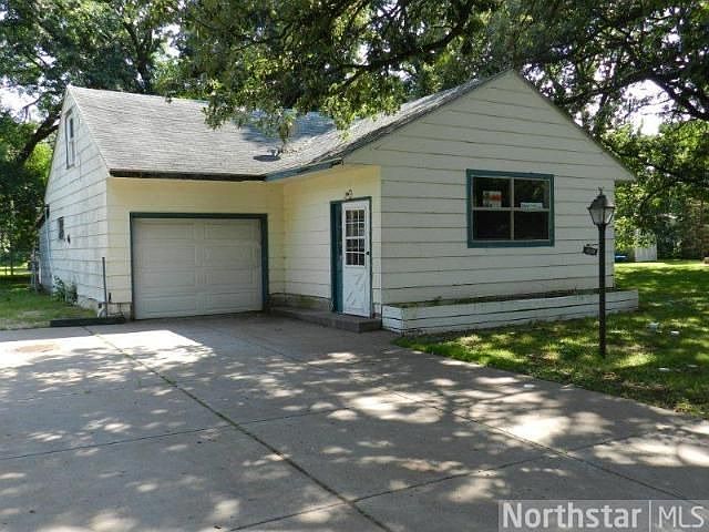 1st image of 16455 22nd St S