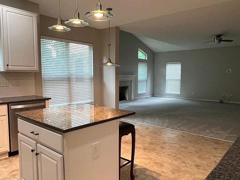 6433 Summers Nook Dr — Photo 13