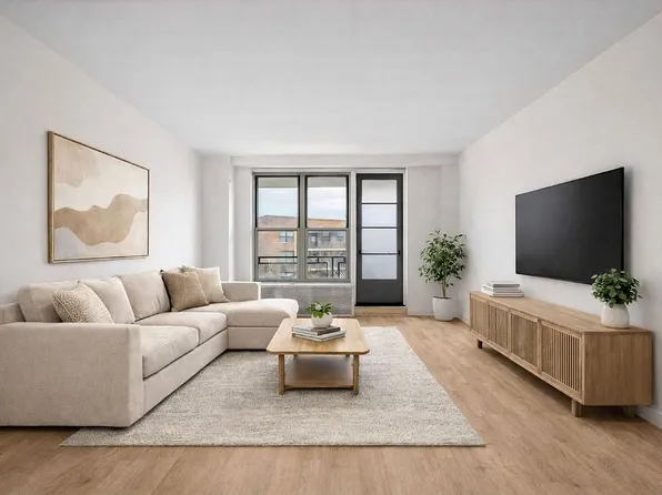3550 85th St APT 9J, Flushing, NY 11372