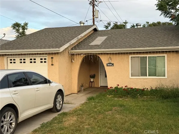 33070 Lorimer St, Lake Elsinore, CA 92530