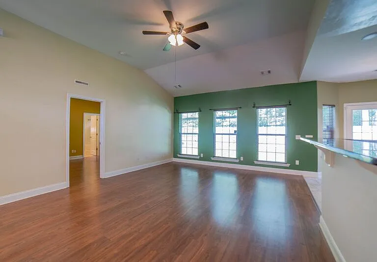 119 Spoonbill Cir — Photo 10