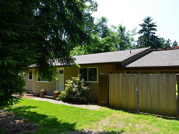 2nd image of 35227 56th Ave S