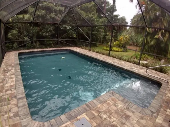 9434 Palomino Drive, Lake Worth, FL 33467