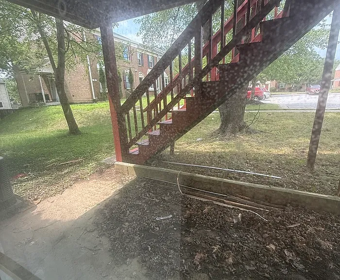 96 Courtland Woods Cir — Photo 10