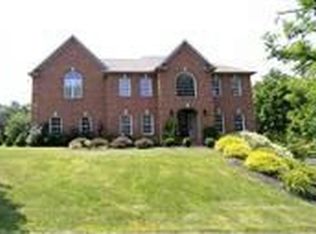 507 Orchard Dr, Lemoyne, PA 17043