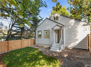 94 Hardie Ave SW, Renton, WA 98057